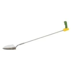 Easi-Grip Extended Garden Trowel