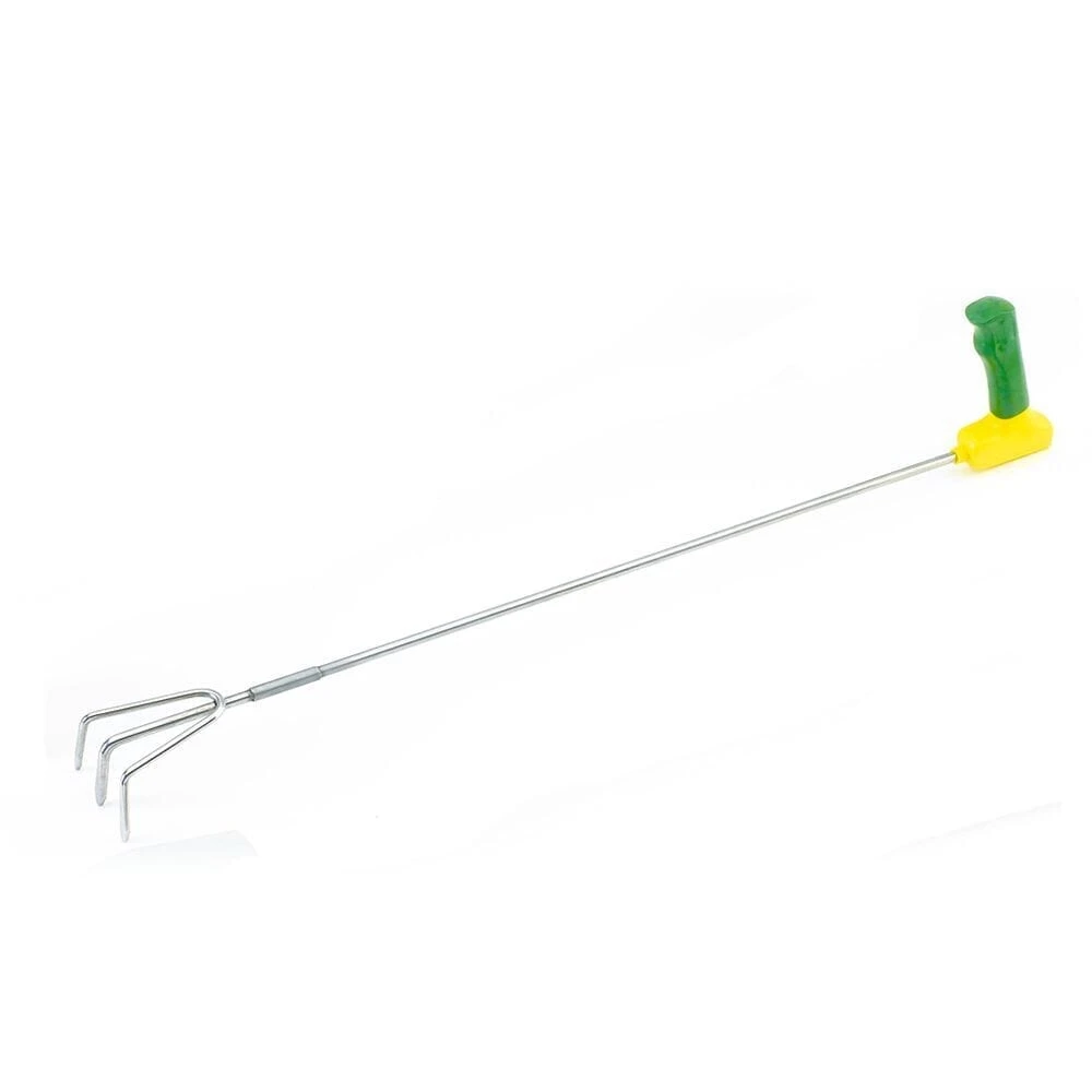 Easi-Grip Long Reach Garden Tools Fork - Image 3