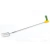 Easi-Grip Long Reach Garden Tools Fork