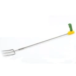 Easi-Grip Long Reach Garden Tools Fork