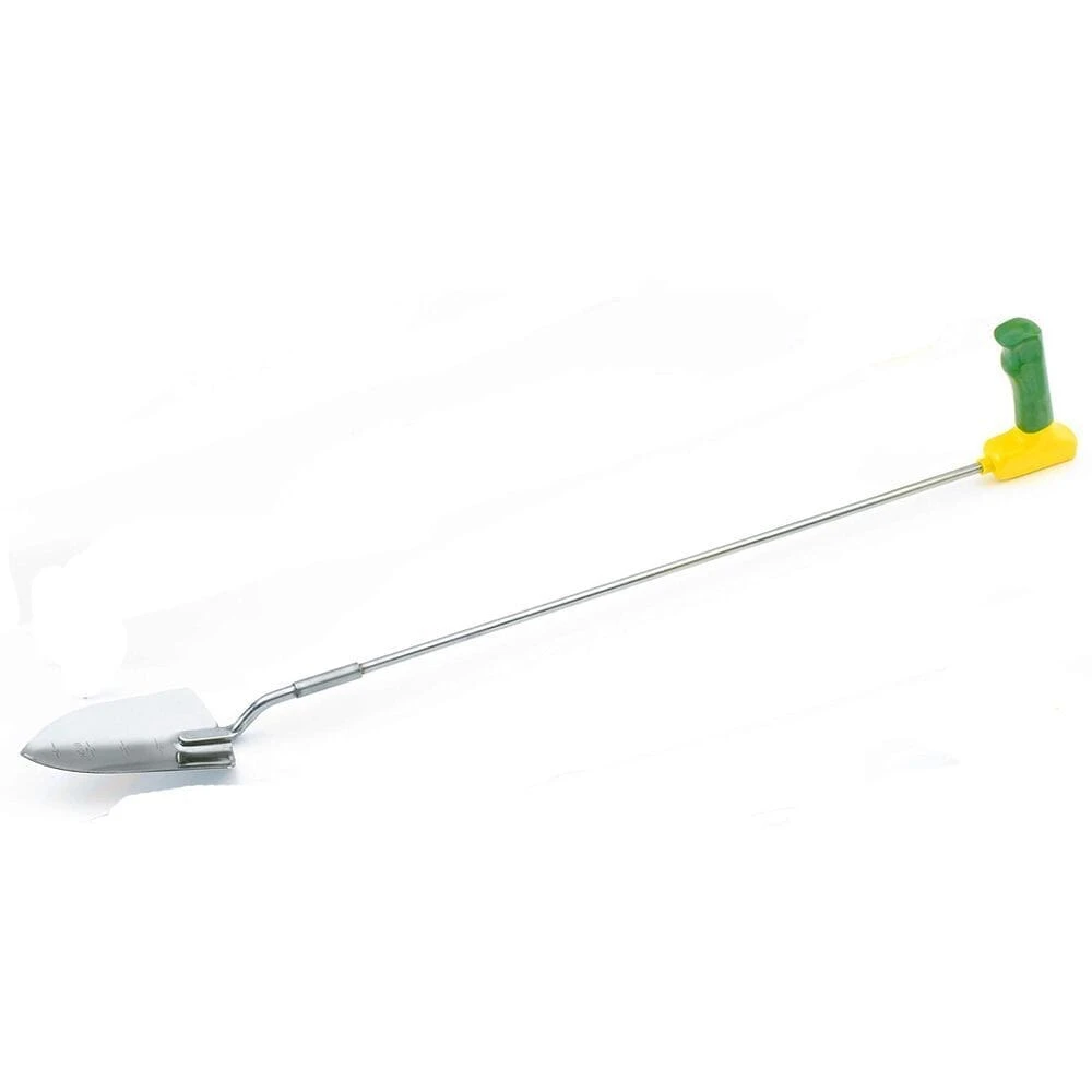 Easi-Grip Long Reach Garden Tools Fork - Image 2