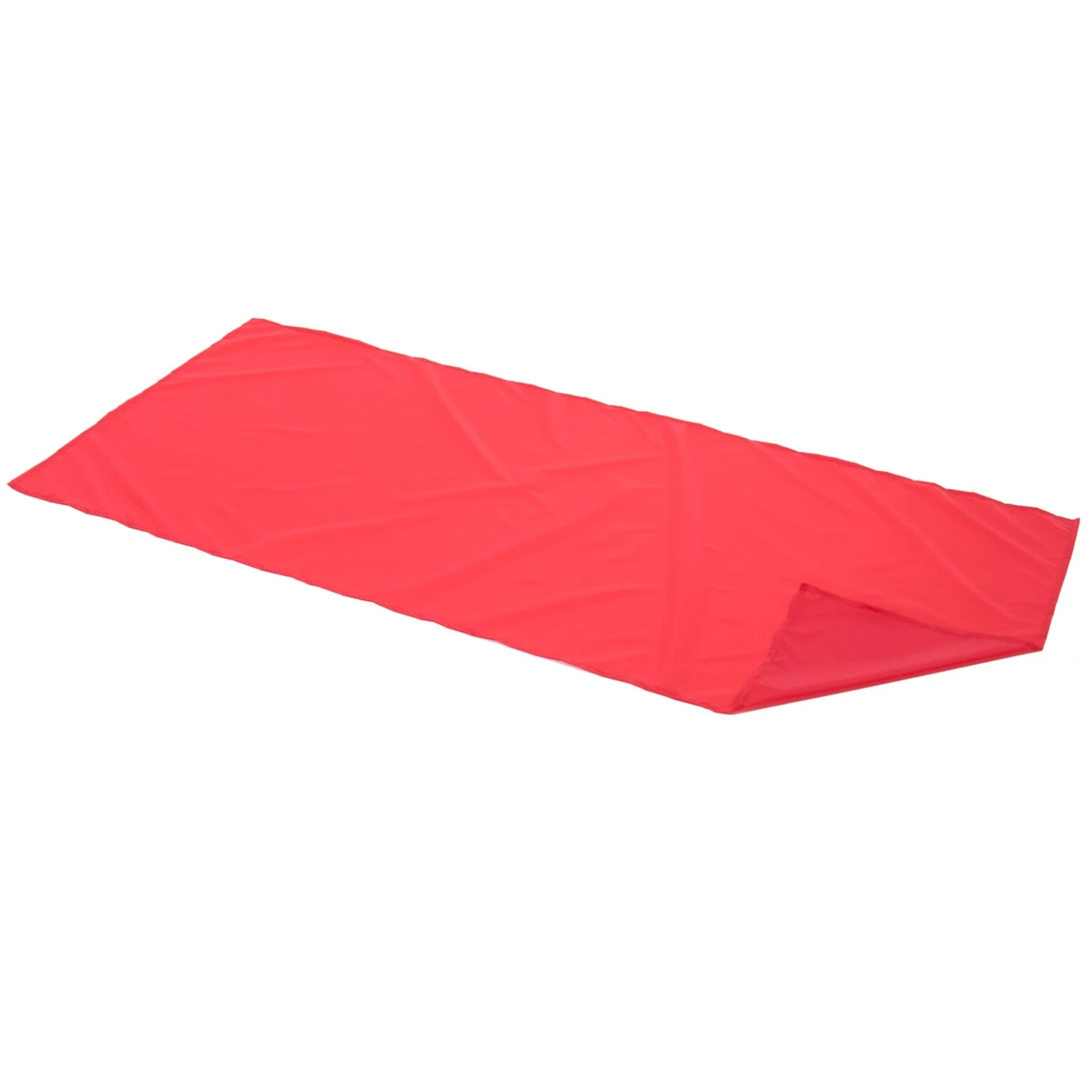 Easi-Move Quick-Glide Sheet 90cms X 140cms - Image 5