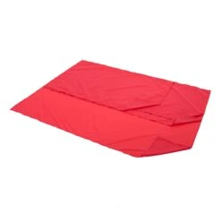 Easi-Move Quick-Glide Sheet 90cms X 140cms