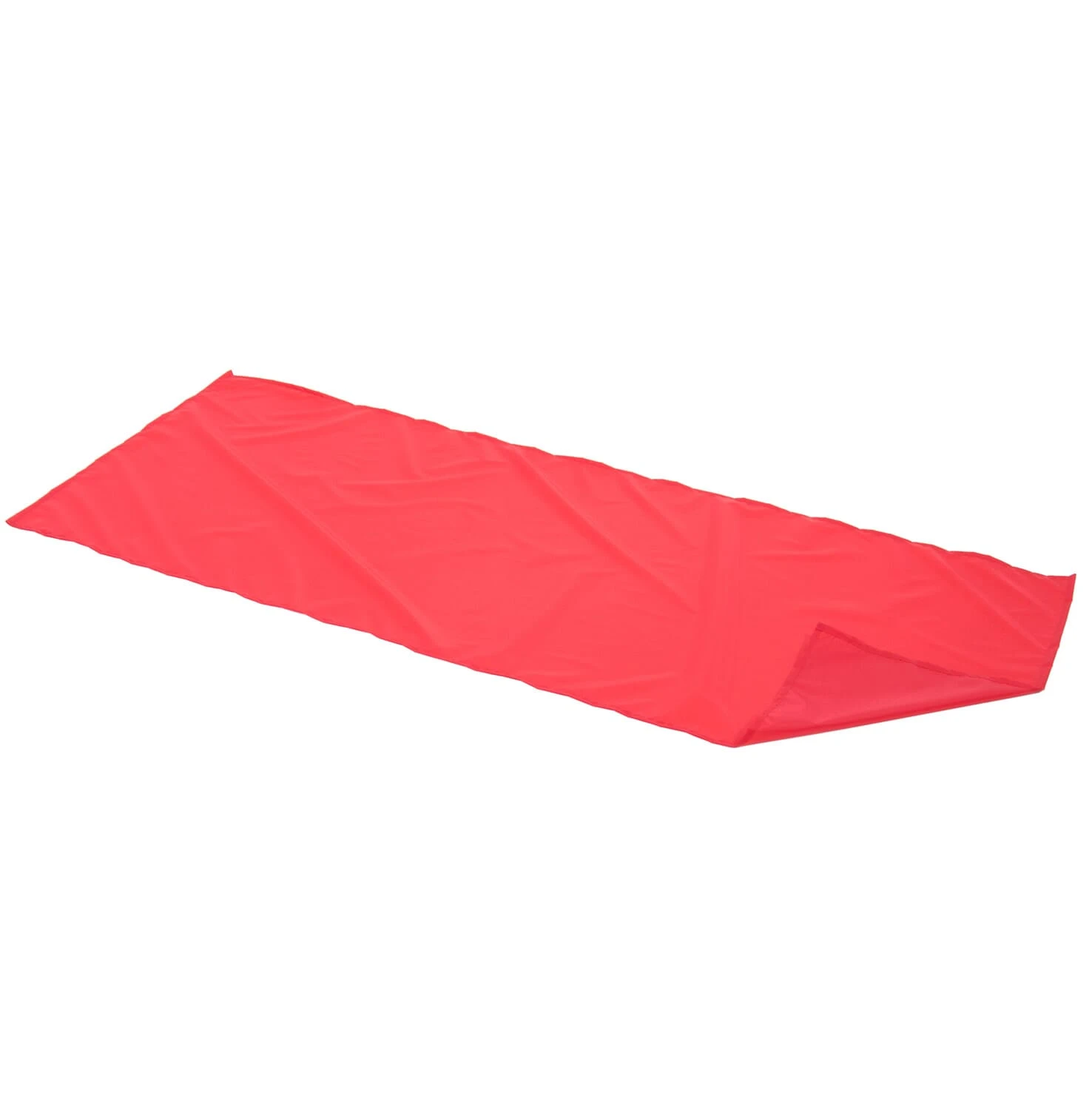 Easi-Move Quick-Glide Sheet 90cms X 140cms - Image 4