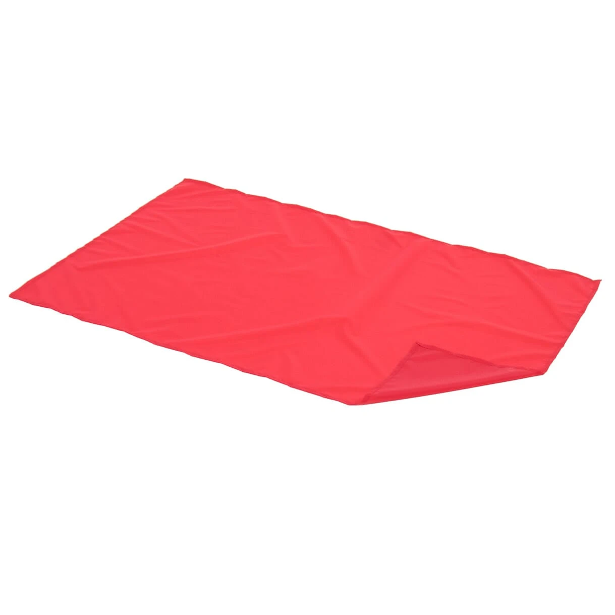 Easi-Move Quick-Glide Sheet 90cms X 140cms - Image 2