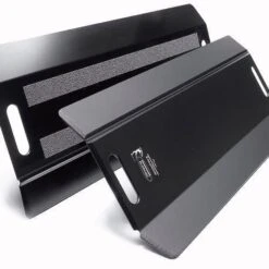 EasyGlide Safety Transfer Board