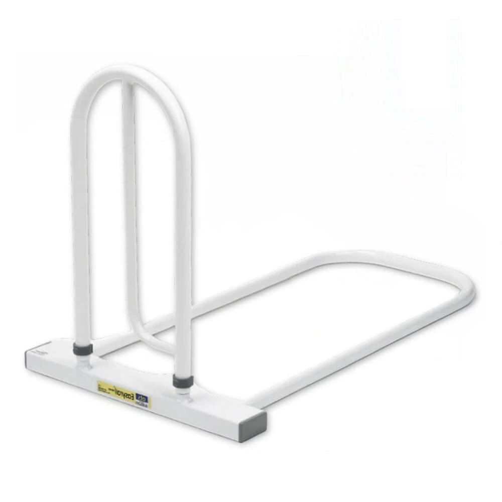 Easyrail Bed Grab Rail Standard - Image 3