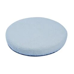 Economy Revolving Seat