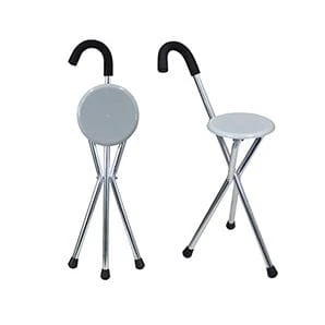 Economy Stick Seat - Image 3