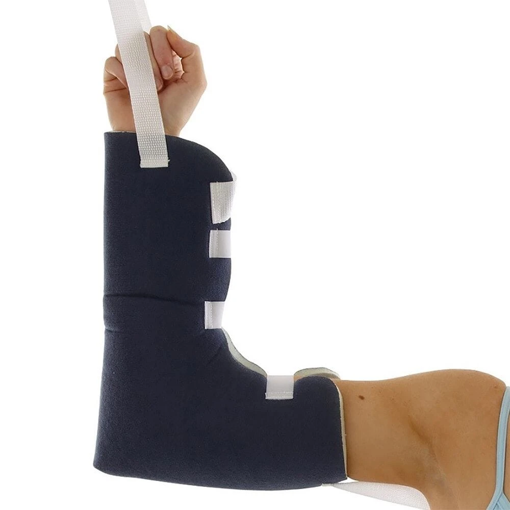 Elevator Arm Sling Large