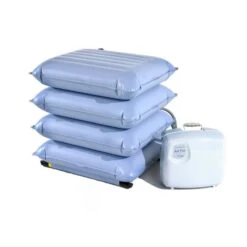 Elk (Emergency Lifting Cushion)