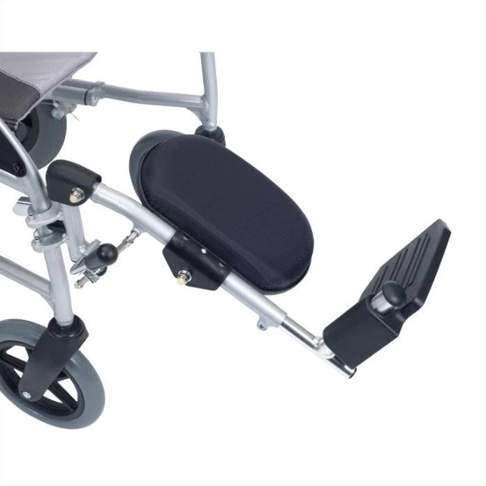 Ultra Lightweight Wheelchair Transit - Image 7