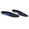 Equiflex Orthotic Insole Medium Firm