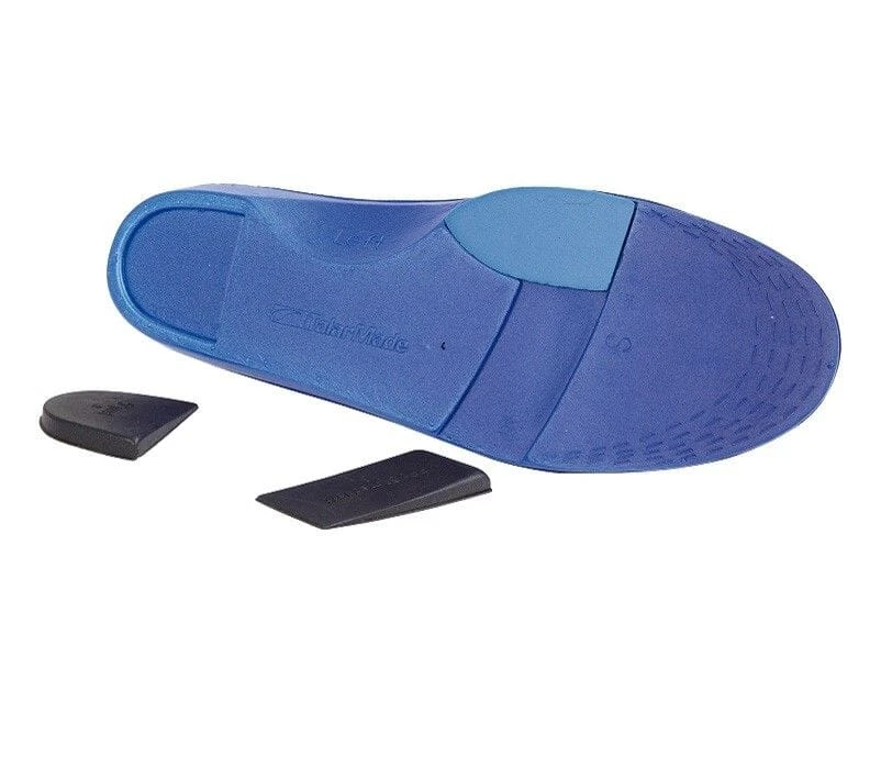 Equiflex Orthotic Insole Medium Firm - Image 2