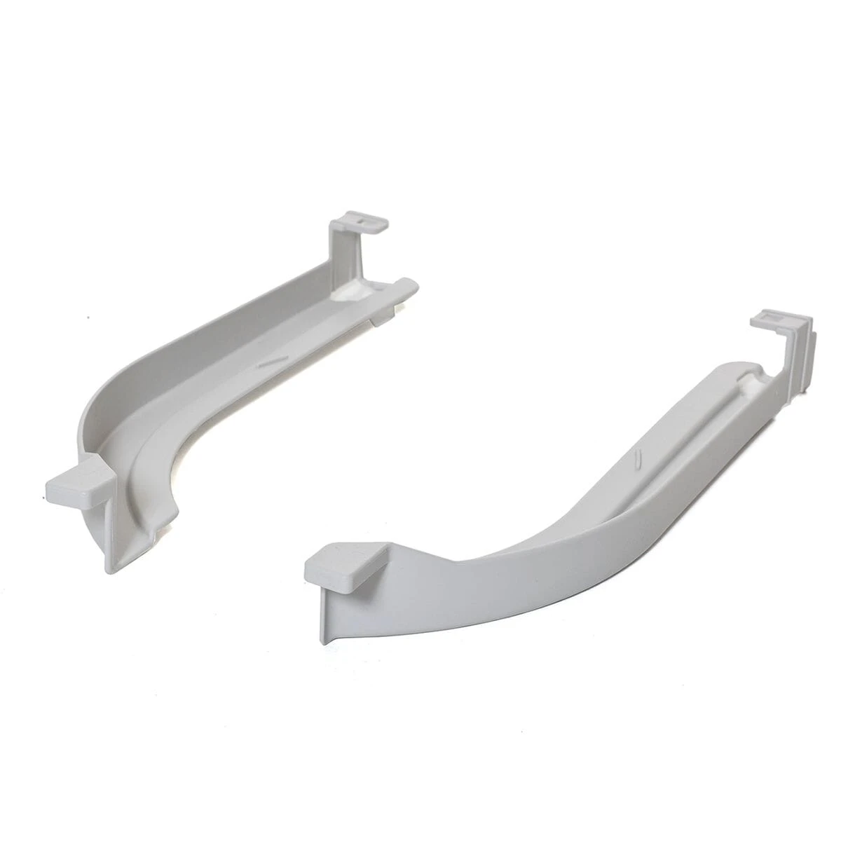 Etac Clean Accessories Safety Cross Bar - Image 12