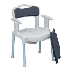 Etac Swift Commode