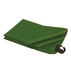 Ezee Mover Slide Sheets 48 X 28''
