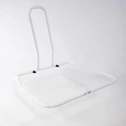 Folding EasyFit Bed Rail