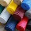 Fabric Rolls 50.8cm Wide Pearl White