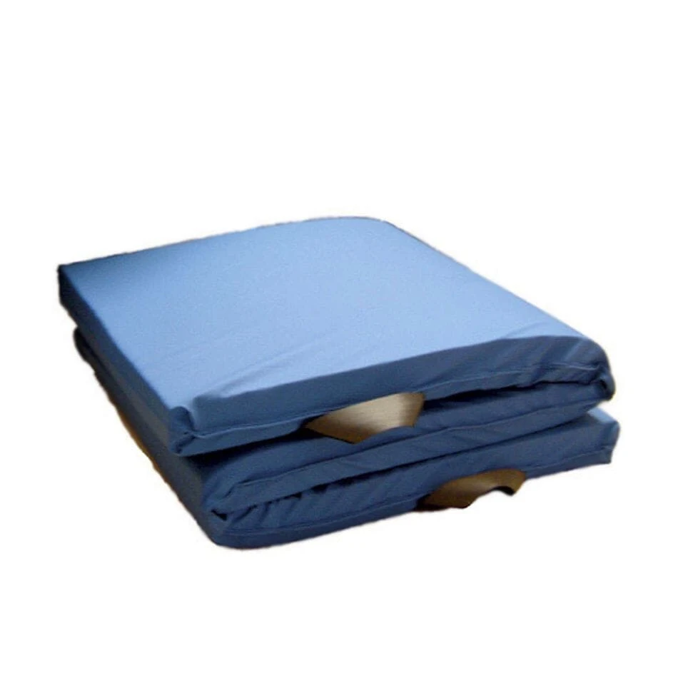 Fall-Out Mat - Image 2