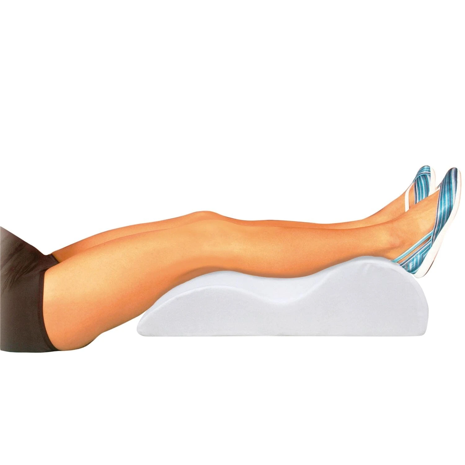 Foam Leg Raiser - Image 2