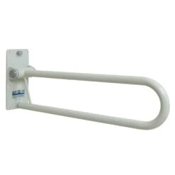Folding Support Rail Standard - Standard