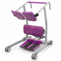 Freeway TA180 Stand Assist