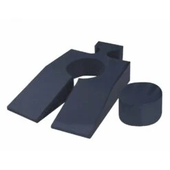 Full Body Protector & Face Saver