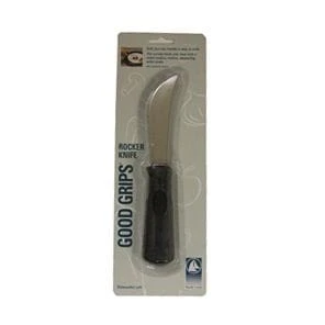 Good Grips Rocker Knife - Image 2
