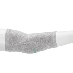 Gelbodies Heel And Elbow Protectors Dimensions: 200-250mm (8-10'')