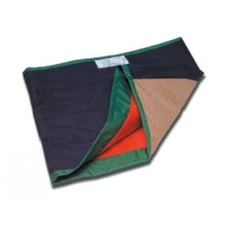 Glide & Lock Sheet (46cm X 50cm)