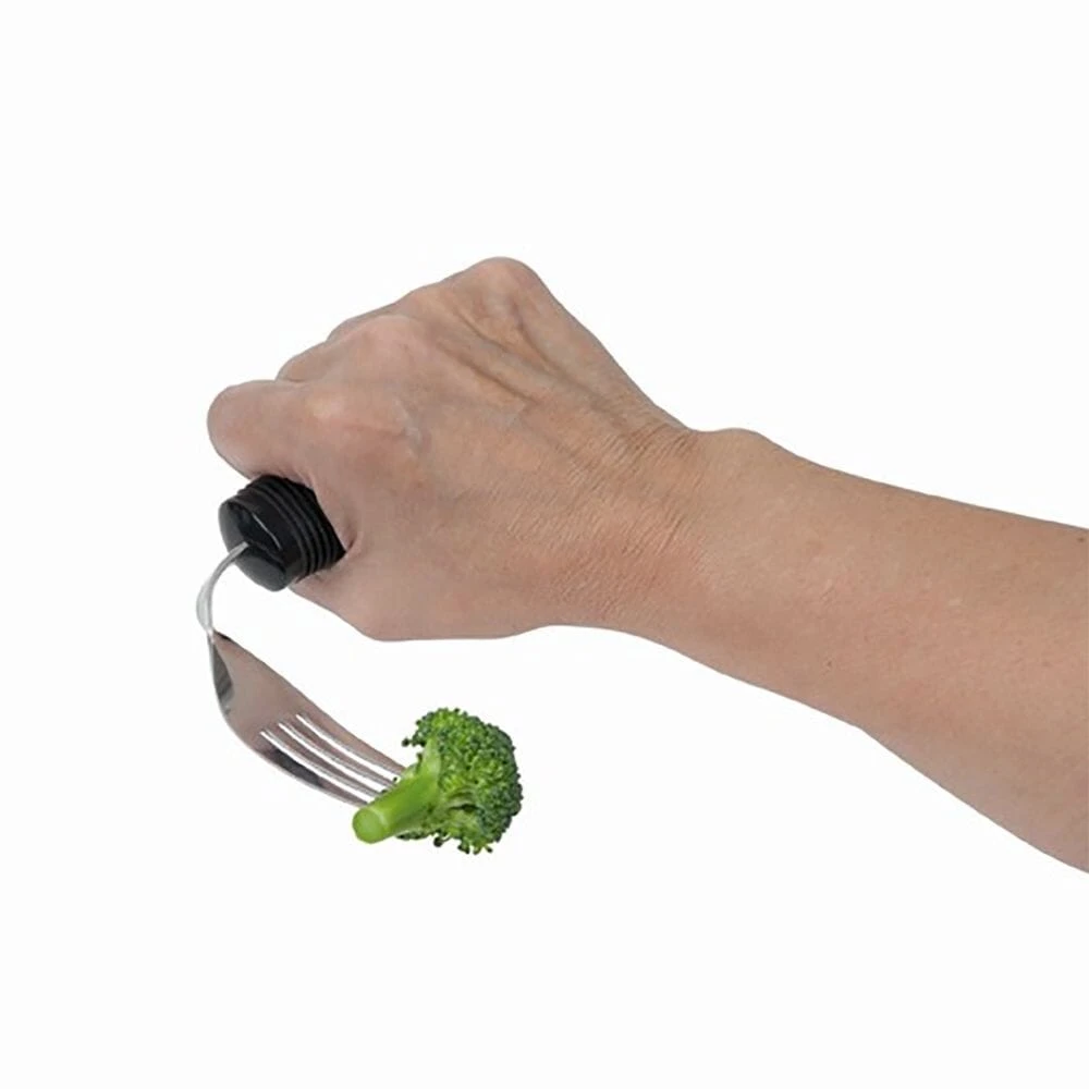 Good Grips Fork - Image 2