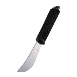 Good Grips Rocker Knife