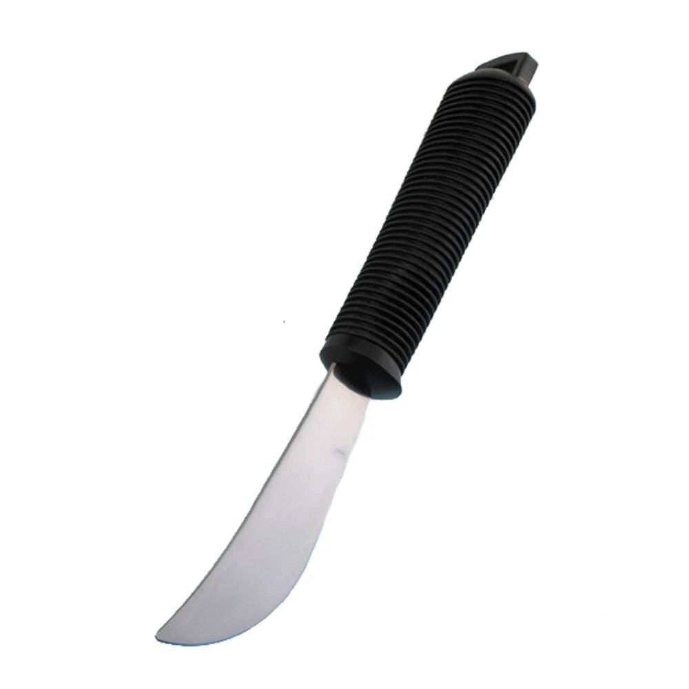 Good Grips Rocker Knife