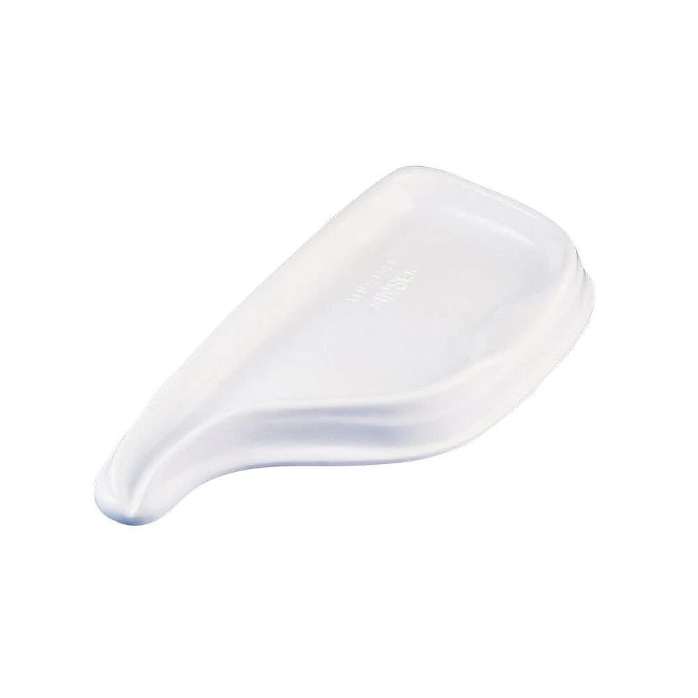 Hair Washing Tray For Bed - Image 3