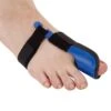 Hallux Valgus Correction Splint Large Left
