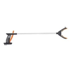 Hand Grip Reacher 32"