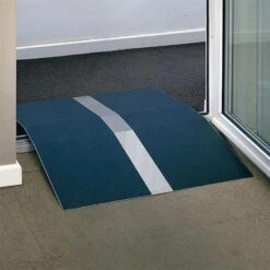 Handicare Doorframe Ramp