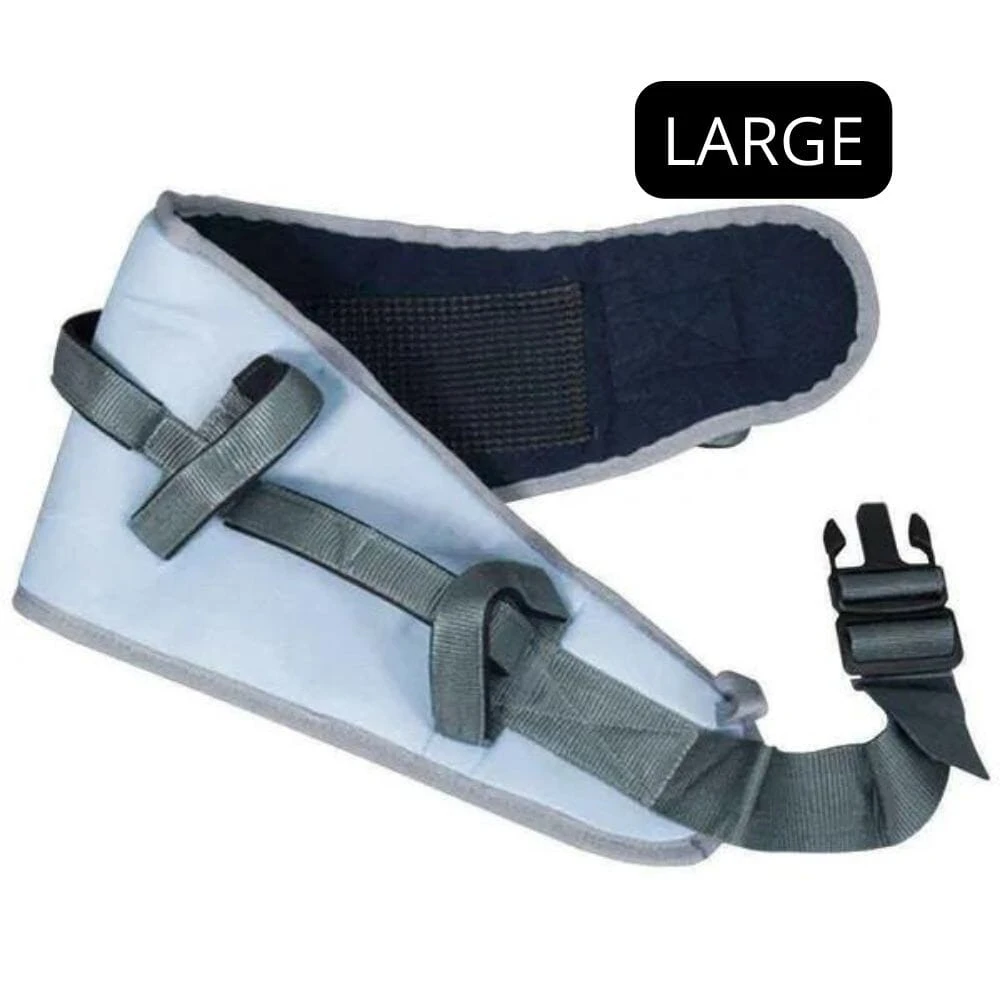 Handling Belts Handling Belt Small - Image 4