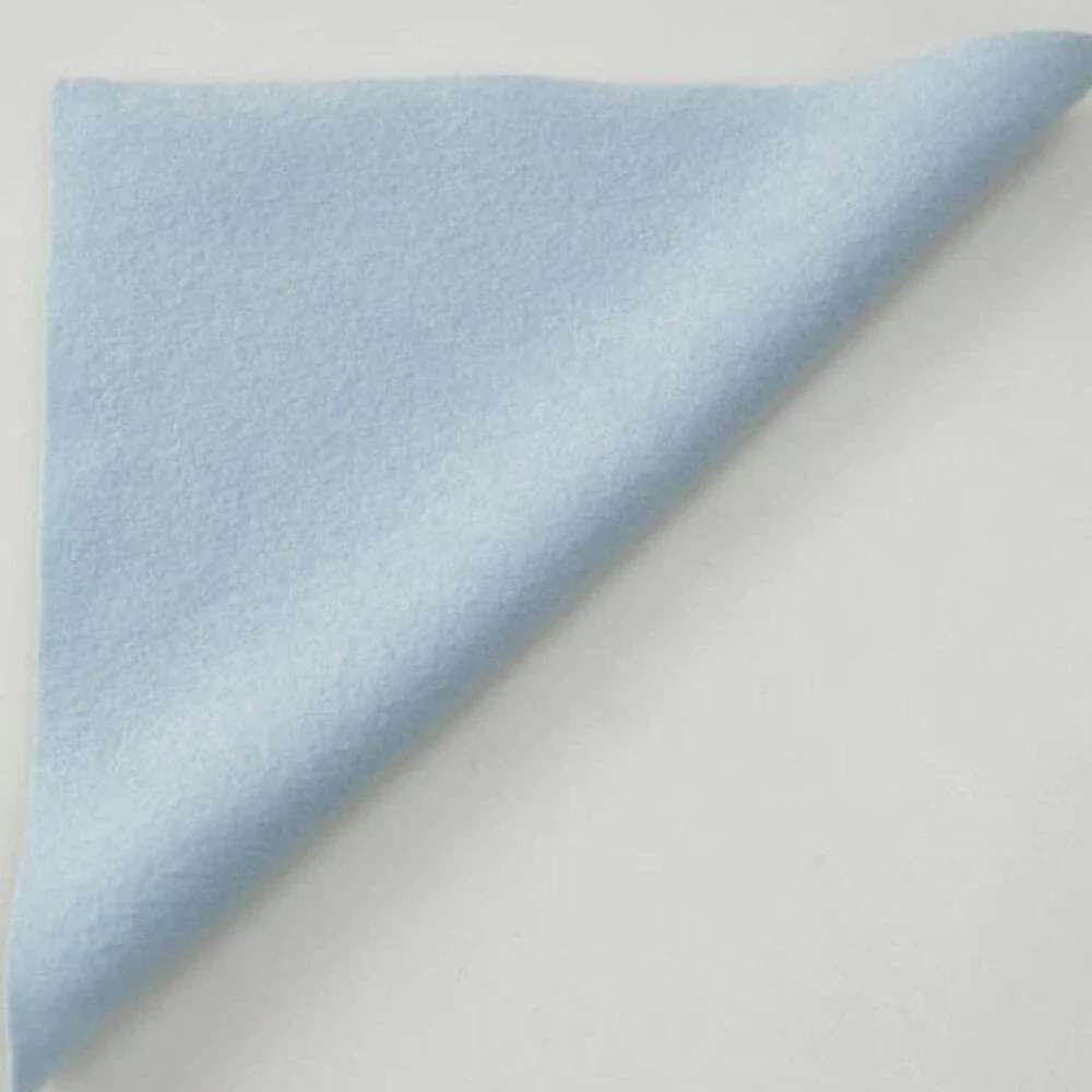 Harley Bed Relaxer Cream - Image 5