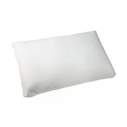 Harley Comfort Pillows Harley Comfort Pillow Supersoft