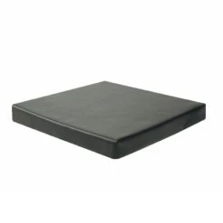 Harley Comfort Plus Cushion 40 X 40 X 5cm