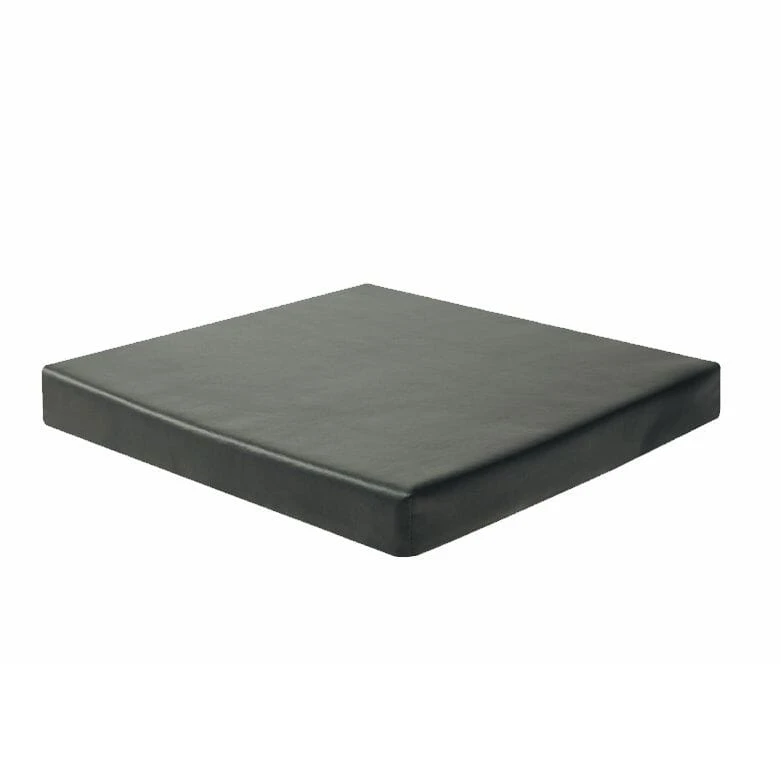 Harley Comfort Plus Cushion 40 X 40 X 5cm