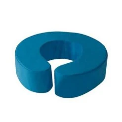 Harley Designer Face Saver