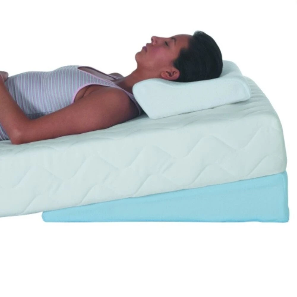 Harley Mattress Tilter Cream - Image 3