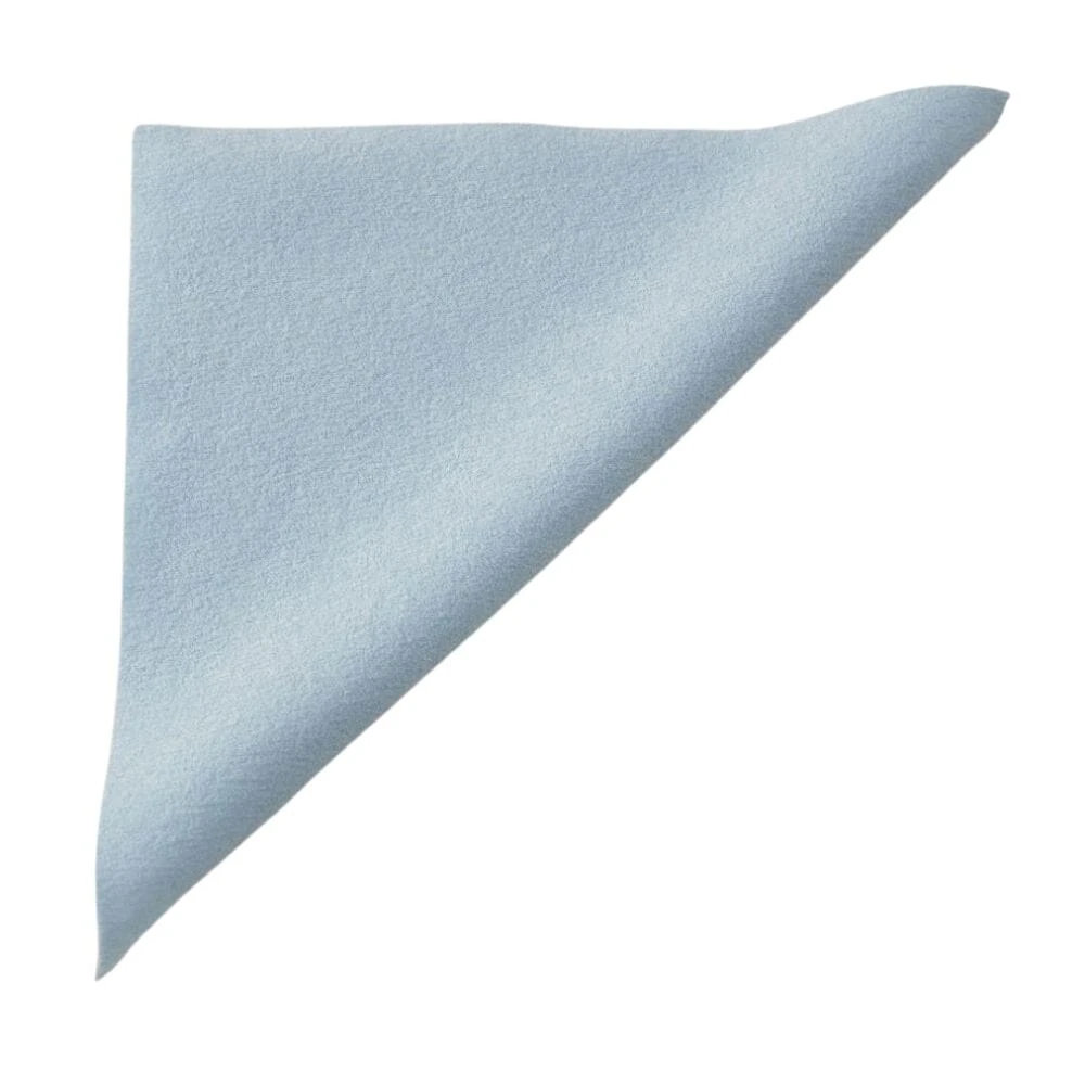 Harley Mattress Tilter Cream - Image 5