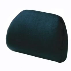 Harley Original Car Support