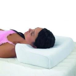 Harley Original Pillows Standard Pillow