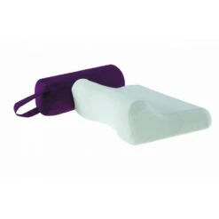 Harley Original Travel Pillow Harley Original Travel Pillow