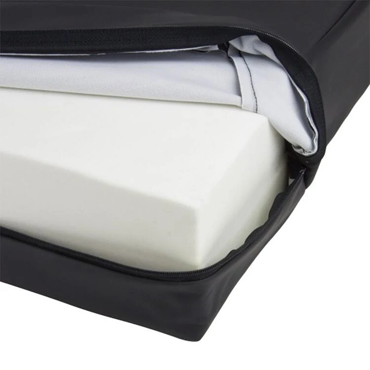 Harley Super 'V' Cushion Harley Super V Cushion 40 X 40 X 10cm - Image 2